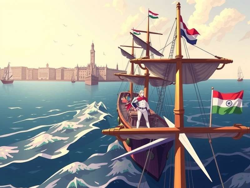 Seaside Sentinels Game Banner